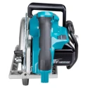 Makita Cordless Brushless Electric Saw 65 mm Cutting Depth 18V 1.7 kW DRS780