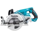 Makita Cordless Brushless Electric Saw 65 mm Cutting Depth 18V 1.7 kW DRS780