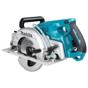 Makita Cordless Brushless Electric Saw 65 mm Cutting Depth 18V 1.7 kW DRS780