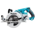 Makita Cordless Brushless Electric Saw 65 mm Cutting Depth 18V 1.7 kW DRS780