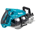 Makita Cordless Brushless Electric Saw 65 mm Cutting Depth 18V 1.7 kW DRS780