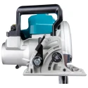 Makita Cordless Brushless Electric Saw 65 mm Cutting Depth 18V 1.7 kW DRS780