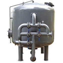 pressure-sand-filter-5715