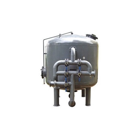 pressure-sand-filter-5715