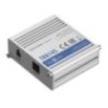 TRB145 Modem With Operating Temperature -40 Degree C to 75 Degree C