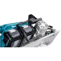 Makita Cordless Brushless Electric Saw 65 mm Cutting Depth 18V 1.7 kW DRS780