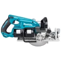 Makita Cordless Brushless Electric Saw 65 mm Cutting Depth 18V 1.7 kW DRS780