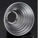 Ledil Angela Series LED Reflector 16° Polycarbonate 119.5mm Diameter 74.5mm Height F13663_ANGELA-M-B