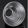 Ledil Angela Series LED Reflector 16° Polycarbonate 119.5mm Diameter 74.5mm Height F13663_ANGELA-M-B
