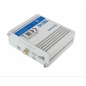  trb145-modem-with-operating-temperature-40-degree-c-to-75-degree-c-61390-1