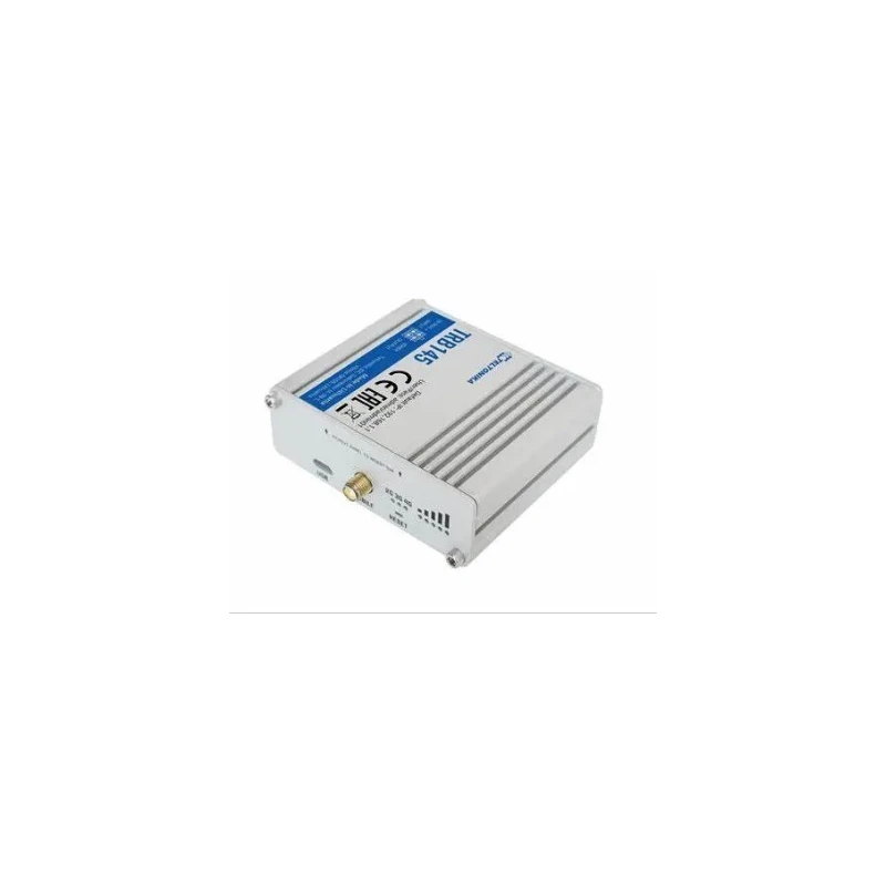  trb145-modem-with-operating-temperature-40-degree-c-to-75-degree-c-61390-1