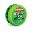 GORILLA GLUE EUROPE LTD Hand Cream Unscented 96 g Tub 7044000