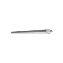 LEDVANCE 31 W LED Batten Light Single Lamp 1.59m Length 220-240V IP66 4058075210080