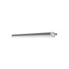 LEDVANCE 31 W LED Batten Light Single Lamp 1.59m Length 220-240V IP66 4058075210080