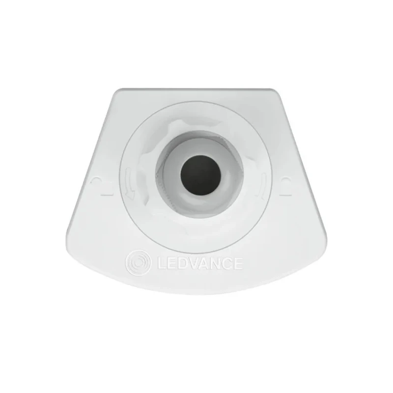 LEDVANCE 31 W LED Batten Light Single Lamp 1.59m Length 220-240V IP66 4058075210080