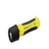 EX-Proof Flashlight With Battery Size 4 x AA, SL-21
