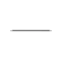 LEDVANCE 31 W LED Batten Light Single Lamp 1.59m Length 220-240V IP66 4058075210080