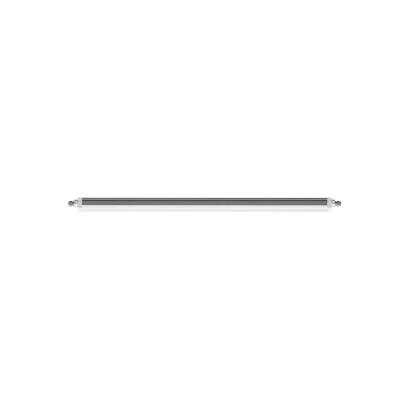 LEDVANCE 31 W LED Batten Light Single Lamp 1.59m Length 220-240V IP66 4058075210080