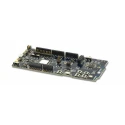 Nordic Semiconductor Communication & Wireless Development Kit USB UART SPI 64MHz nRF52833 DK