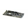 Nordic Semiconductor Communication & Wireless Development Kit USB UART SPI 64MHz nRF52833 DK