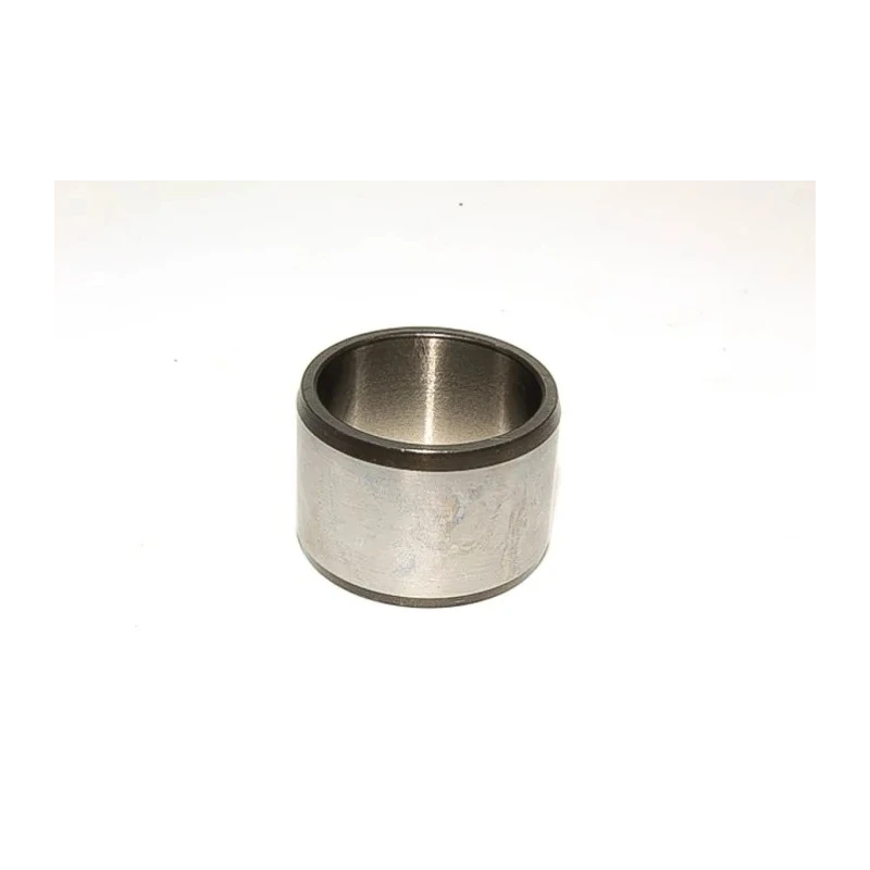 INA Roller Bearing Inner Ring Bore 12 mm Outside Diameter 15 mm Length 12 mm IR12X15X12-XL