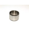 INA Roller Bearing Inner Ring Bore Diameter 17 mm Outside Diameter 20 mm Overall Length 20.5 mm IR17X20X20,5-XL