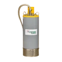 cosmos-submersible-dewatering-pump-1-5-hp-with-three-phase-61397