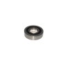 INA Yoke Cam Follower Roller Diameter 80mm Bore Diameter 35mm Static Load Rating 26.5kN Dynamic Load LR5207-2HRS-TVH-XL