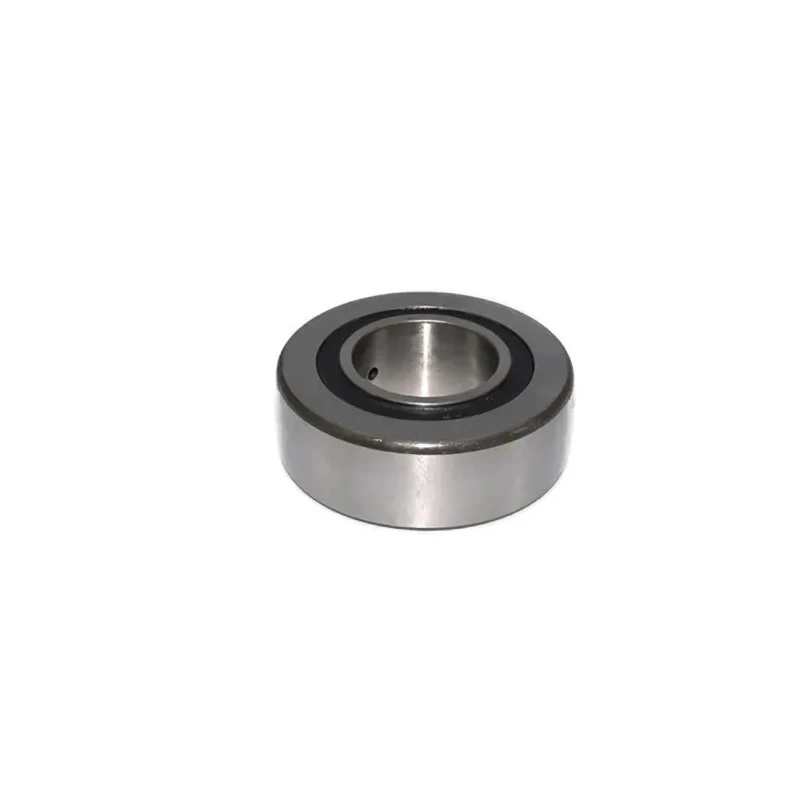 INA Yoke Cam Follower 20mm Bore Diameter, 47mm Roller Diameter, Static Load 19.1kN, Dynamic Load 14kN NA2204-2RSR