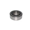INA Yoke Cam Follower 20mm Bore Diameter, 47mm Roller Diameter, Static Load 19.1kN, Dynamic Load 14kN NA2204-2RSR