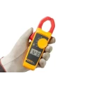 Fluke Industrial True-RMS Digital Multimeter and Clamp Meter Kit FLUKE-179-2/IMSK