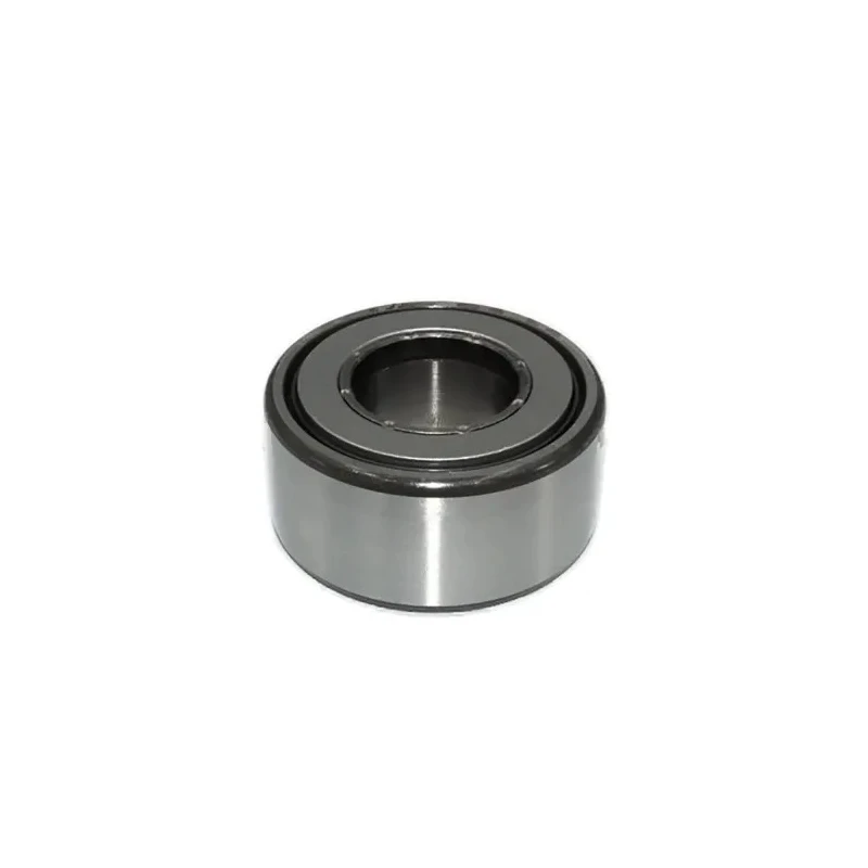 INA Yoke Cam Follower 35mm Bore Diameter, 72mm Roller Diameter NATR35-X-PP-A