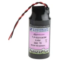 Tadiran Lithium Speciality Size Battery 3.6 V, 19 Ah, Diameter 34 mm TLP-93311/A/SM