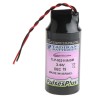 Tadiran Lithium Speciality Size Battery 3.6 V, 19 Ah, Diameter 34 mm TLP-93311/A/SM