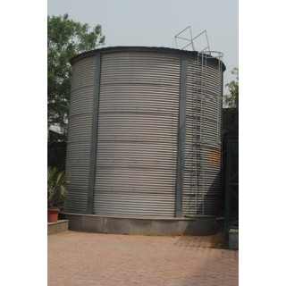 zincalume-bolted-panel-tanks-6359