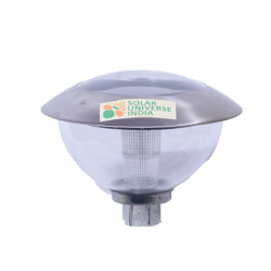 solar-garden-lights-dq602-5716