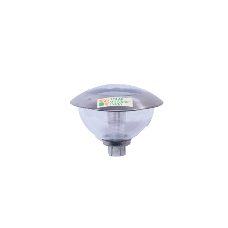 solar-garden-lights-dq602-5716