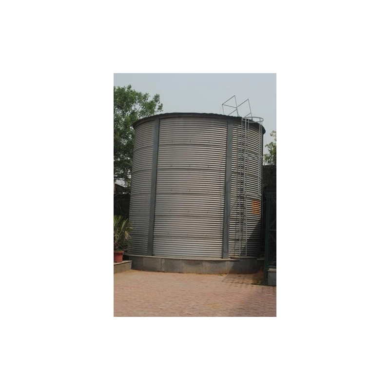 zincalume-bolted-panel-tanks-6359