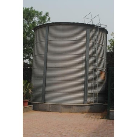 zincalume-bolted-panel-tanks-6359