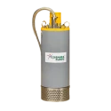 cosmos-3-hp-three-phase-submersible-dewatering-pump-cdw33l-61410