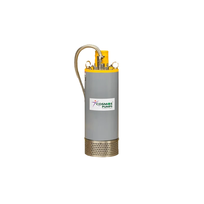 cosmos-3-hp-three-phase-submersible-dewatering-pump-cdw33l-61410