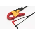 Fluke Multimeter Service Combo Kit with 87V Industrial Multimeter and i400 400A AC Current Clamp FLUKE-87V/IMSK