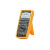 Fluke Industrial Multimeter Kit Dual Display 1000 V Safety Ratings CAT III 1000 V, CAT IV 600 V FLUKE-289/IMSK