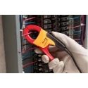 Fluke Industrial Multimeter Kit Dual Display 1000 V Safety Ratings CAT III 1000 V, CAT IV 600 V FLUKE-289/IMSK