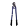 De Neers 8-200mm Cable Cutter For Aluminium & Copper Cable