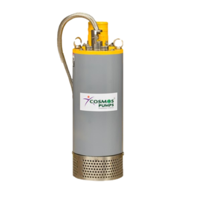 cosmos-5-hp-three-phase-submersible-dewatering-pump-cdw54m-61419