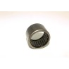 INA Drawn Cup Needle Roller Bearing, 30 mm Inside Diameter, 37 mm Outside Diameter, 24 mm Race Width, Sealed HK3024-2RS-L271