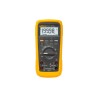 Fluke Rugged Industrial Digital Multimeter Kit 10A Current Kit with Case, Test Leads, Probes, Holster FLUKE-87V-MAX/E2 KIT