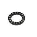 INA 50 mm ID 70 mm OD Roller Bearing K81110-TV-A/0-8