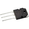 Toshiba PNP Power Transistor 15 A, 230 V, 3-Pin TO-3P 2SA1943N(S1,E,S)